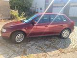 Audi A3 AUTOMATIK - gebrauchte Audi A3 aus dem Jahr 1999