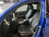 BMW 330 - Vorschau Bild 11