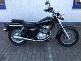 Suzuki Marauder GZ 125 - Angebote