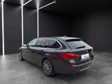 BMW 530 i Touring/Kamera/Pano/Memorysitze/Led/Shz - BMW 530 in Oldenburg