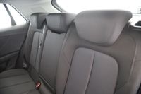 Audi Q2 - Vorschau Bild 13