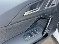 BMW X1 - Vorschau Bild 10