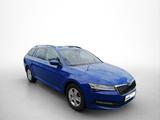 Skoda Superb Combi Ambition 2,0 TDI DSG Business Pack  - Skoda Superb in Frankfurt (Main)