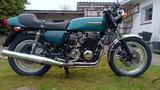 Honda CB 750 Four   F2 Inzahlungnahme - Offers