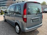 Mercedes-Benz Vaneo CDI 1.7 Trend 67 kW AUT. - Mercedes-Benz Vaneo