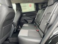 Nissan Qashqai 1.3 DIG-T MHEV Xtronic N-Connecta SH HUD - Image