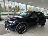 Cupra Formentor VZ 4Drive 19" 1.HD MWST. VOLL - Cupra Formentor: 1.4