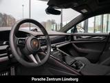 Porsche Panamera GTS HA-Lenkung InnoDrive Head-Up - Porsche Panamera Neuwagen