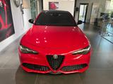 Alfa Romeo Giulia Tributo Italiano 2.0l TB Rosso Alfa - Alfa Romeo Giulia in Leipzig