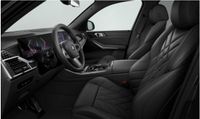 BMW X5 - Vorschau Bild 3