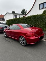 Peugeot 307CC Sport 180 Sport - Peugeot 307 in Nürnberg