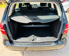 MERCEDES-BENZ B 200*Voll Benz Scheckheft*Top Zustand*AHK