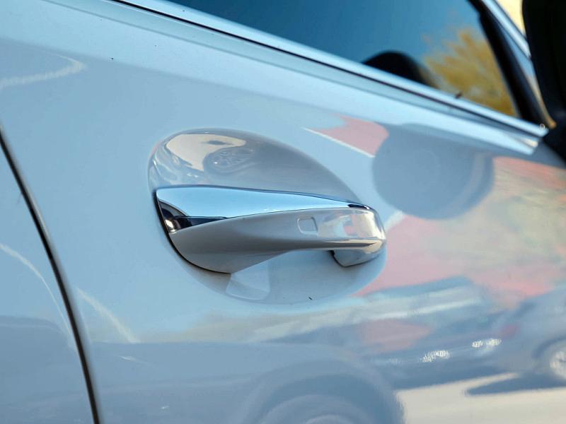 Mercedes-Benz A-Class d PREMIUM PROGRESSIVE DISTR KAMERA PANO, миниатюра 11