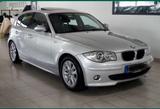 Andere Verkaufe BMW 118i (E87)-2,0 Liter. Sehr gu... - Andere aus 2006