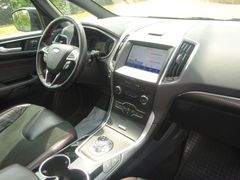 Fahrzeugbild-Thumbnail