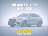 Mercedes-Benz GLE 63 S AMG 4Matic+*PANO*HUD*STHZ*360°* - Mercedes-Benz GLE 63 AMG