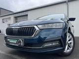 Skoda Octavia Combi 2.0 TDI Style 148€ m. 20% Anzahlun - Skoda Octavia: 20
