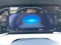 Volkswagen Golf - Vorschau Bild 12