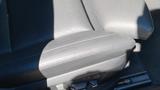 BMW 535d xDrive Touring - - gebrauchte BMW 535 aus dem Jahr 2012