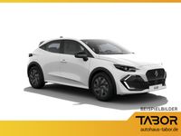 Renault Clio - Vorschau Bild 2