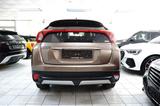 Mitsubishi Eclipse Cross Top 4WD Aut. LEDER PANO HUD 360° - Mitsubishi Gebrauchtwagen in Berlin