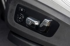 BMW X5 – 20 / 32