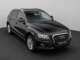 Audi Q5 3.0 TDI 180 kW quattro Navi Sitzhzg PDC AHK - Audi Q5 aus 2013