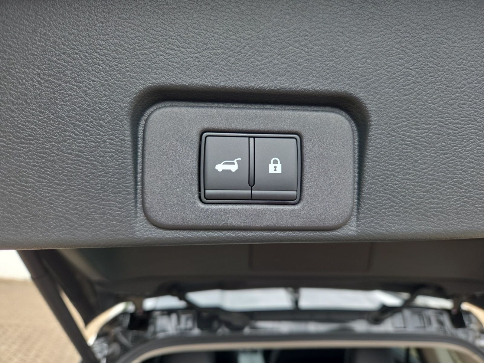 Fahrzeugabbildung Nissan X-Trail e-Power N-Trek e-4orce *NAVI*KLIMA*SITHZ