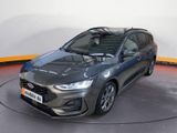 Ford Focus Turnier 1.0 EcoBoost ST-Line Design*Navi* - Ford Focus: ST Line Design