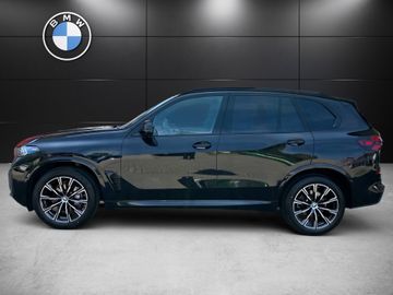 BMW X5 - 6
