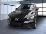 Volvo XC 40 Plus Recharge Pure Electric 2WD Bluetooth - Volvo XC40 mit Elektro-Antrieb: Geländewagen, Automatik