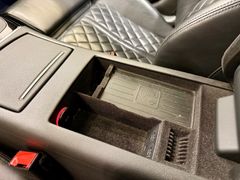 Audi A6 - Vorschau 27