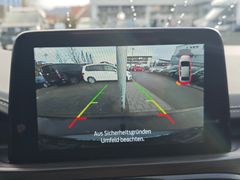 FORD Kuga PHEV Vignale 225 PS #AHK #LEDER #B&O FORD Kuga PHEV Vignale 225 PS #AHK #LEDER #B&O