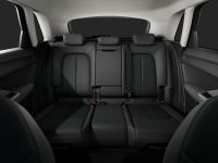 Audi Q3 - Vorschau Bild 11