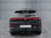 Volkswagen T-Roc - Vorschau Bild 5