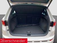 Cupra Ateca - Vorschau Bild 19