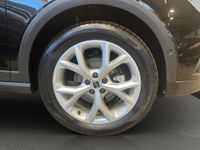 Seat Arona - Vorschau Bild 15