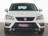 Seat Ateca Style Beats|Navi|Winter-Paket|Apple CarPla - Seat Ateca in Krefeld