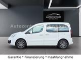 Citroën Berlingo Selection*Garantie*TÜV/ServiceNEU*1.Hd* - Citroën aus 2016