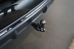 AUDI A6 Avant TDI quattro | edition one | Pano | B&O AUDI A6 Avant TDI quattro | edition one | Pano | B&O