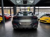 Ferrari Purosangue MATT/CARBON/MASSAGESITZE/360 KAMERA - Ferrari Purosangue