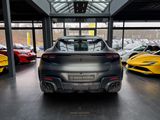 Ferrari Purosangue MATT/CARBON/MASSAGESITZE/360 KAMERA - Ferrari Purosangue Neuwagen