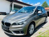 BMW 218 Baureihe 2 Active Tourer 218 i Advantage - BMW 218: Limousine
