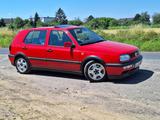 Volkswagen Golf 2.0 GTI - H-Kennzeichen - Offers