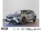 BMW M135 xDrive UPE 65.440,-€ "Drive the DEAL" - BMW M135 Neuwagen