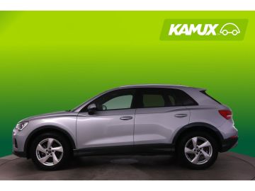 Audi Q3 - 6