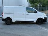 Peugeot Expert Kasten Premium L2*Klima*TÜVNeu*Tempomat* - Peugeot Expert: Premium