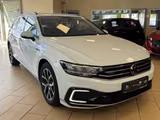Volkswagen Passat GTE*Business Premium*ACC*DSG*Ambiente*SHZ - VW Passat in Bonn