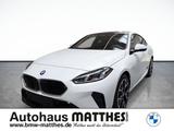 BMW 220 Gran Coupe M Sport Rückfahrkamera Komfortzug