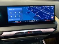BMW X3 - Vorschau Bild 15